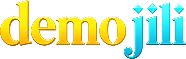 demo jili লোগো